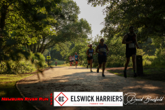 Elswick-Harriers-Newburn-River-Run-1167-2