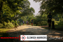 Elswick-Harriers-Newburn-River-Run-1174