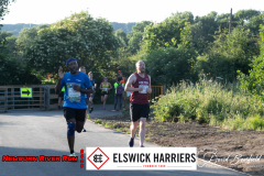 154
ASISTENER
LOW FELL
Running Club
