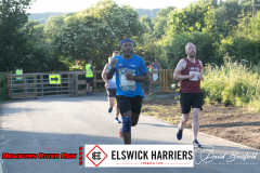 21231
ELSWICK HARRIERS
METHIN
ایانه
LOW FELL
LEWICK HAPPY
