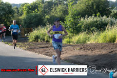 AHRC
2023 NEWBURN RIVER R
261
ELSWICK