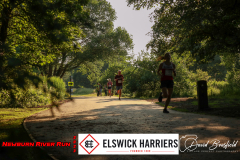 ELSWICK