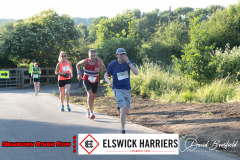 Elswick-Harriers-Newburn-River-Run-1212
