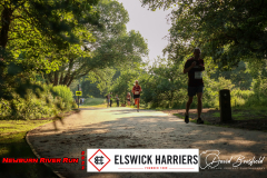 Elswick-Harriers-Newburn-River-Run-1216