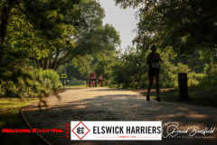Elswick-Harriers-Newburn-River-Run-1226-2