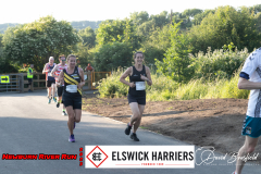 Elswick-Harriers-Newburn-River-Run-1230