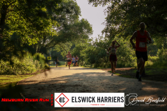 Elswick-Harriers-Newburn-River-Run-1252