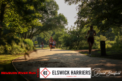 Elswick-Harriers-Newburn-River-Run-1254