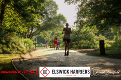 Elswick-Harriers-Newburn-River-Run-1262