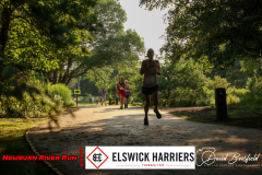 Elswick-Harriers-Newburn-River-Run-1263-2