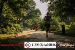 Elswick-Harriers-Newburn-River-Run-1265