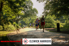 Elswick-Harriers-Newburn-River-Run-1269