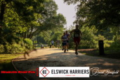 Elswick-Harriers-Newburn-River-Run-1270
