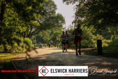 Elswick-Harriers-Newburn-River-Run-1271