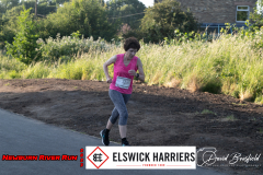 2023 NEWBURN RIVER RUN
SLO
ELSWICK HARRE
