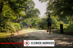 Elswick-Harriers-Newburn-River-Run-1283
