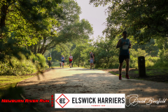 Elswick-Harriers-Newburn-River-Run-1285