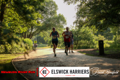 jesmond
ELSWICK
64