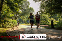 jesmond
ELSWICK