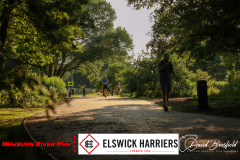 Elswick-Harriers-Newburn-River-Run-1304