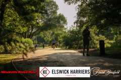 Elswick-Harriers-Newburn-River-Run-1306