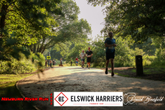 Elswick-Harriers-Newburn-River-Run-1311