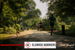 Elswick-Harriers-Newburn-River-Run-1312