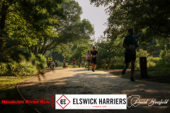 Elswick-Harriers-Newburn-River-Run-1314
