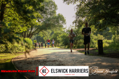 Elswick-Harriers-Newburn-River-Run-1324