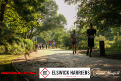 Elswick-Harriers-Newburn-River-Run-1325