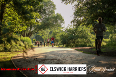 Elswick-Harriers-Newburn-River-Run-1326