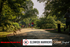Elswick-Harriers-Newburn-River-Run-1328