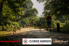 Elswick-Harriers-Newburn-River-Run-1336