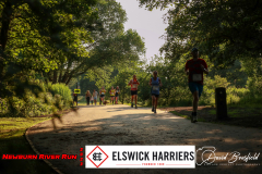 Elswick-Harriers-Newburn-River-Run-1337