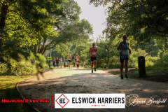 Elswick-Harriers-Newburn-River-Run-1339-2