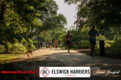 Elswick-Harriers-Newburn-River-Run-1340