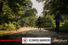Elswick-Harriers-Newburn-River-Run-1342