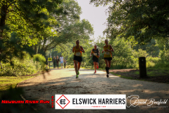 Elswick-Harriers-Newburn-River-Run-1351