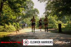 Elswick-Harriers-Newburn-River-Run-1352-2