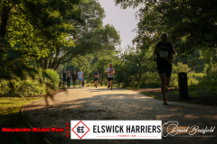 Elswick-Harriers-Newburn-River-Run-1356