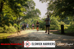 Elswick-Harriers-Newburn-River-Run-1359