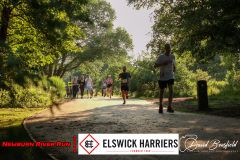 Elswick-Harriers-Newburn-River-Run-1363