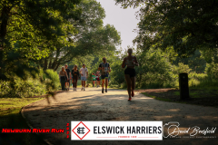 Elswick-Harriers-Newburn-River-Run-1374