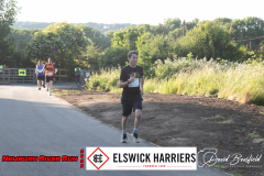 Elswick-Harriers-Newburn-River-Run-1377