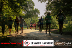 Elswick-Harriers-Newburn-River-Run-1397