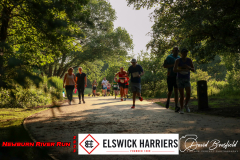 Elswick-Harriers-Newburn-River-Run-1405-2