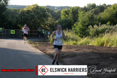 -233-
ELSWICK KARRIERS
