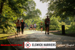 Elswick-Harriers-Newburn-River-Run-1408