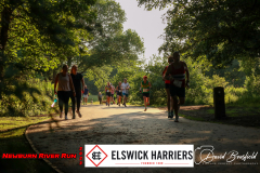 Elswick-Harriers-Newburn-River-Run-1410