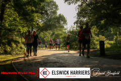 Elswick-Harriers-Newburn-River-Run-1411